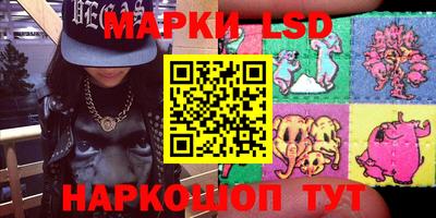 дурь Среднеуральск