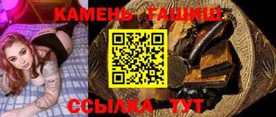 дурь Среднеуральск